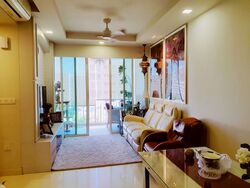 Watercolours (D18), Condominium #409977201